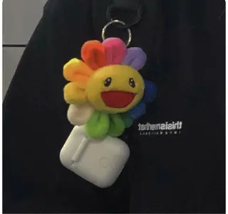 ショート メンズ メンズカットモデル 募集中🌟しおんのヘアスタイル