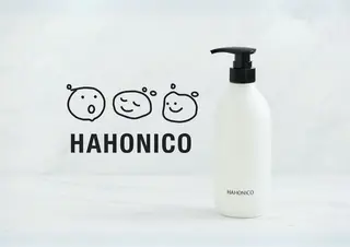 本格ヘッドスパ🌿 ×ヘア 佐藤のヘアスタイル