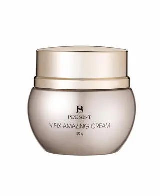 兒玉 知代の眉毛・アイブロウイメージ