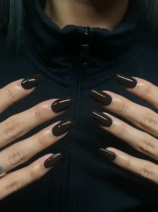 ネイル BNT nailsのネイルデザイン