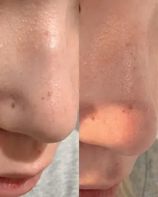 島村 萌依のエステ・リラクイメージ