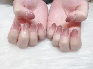 ネイル S Sのネイルデザイン