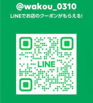 【奈良橿原】温りらく  和薫‐wakou‐のエステ・リラクイメージ