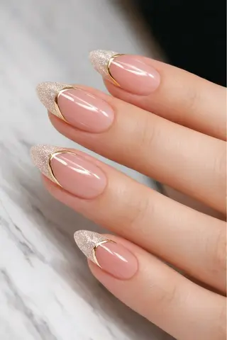 ネイル Hana Nailのネイルデザイン