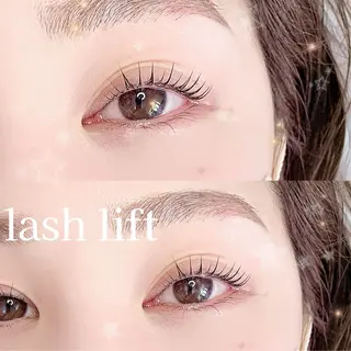 マツエク・マツパ 横浜 eyelist 🌼マキのマツエク・マツパデザイン