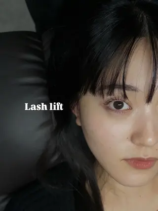 マツエク・マツパ yoshida ayaka🪐のマツエク・マツパデザイン