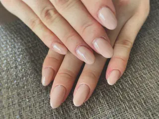 ネイル mra_nail Lunaire.のネイルデザイン