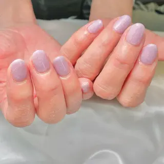 ネイル &me amiのネイルデザイン