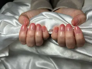 ネイル S. AMIのネイルデザイン