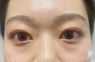 マツエク・マツパ マイアンジェリーク 岐阜店/YUMEのマツエク・マツパデザイン