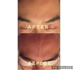 SMOOTH SKIN SPA.のエステ・リラクイメージ