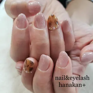 ネイル S Fumiのマツエク・マツパデザイン