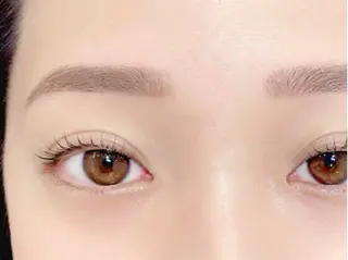 マツエク・マツパ eyelist🪽 seseのマツエク・マツパデザイン