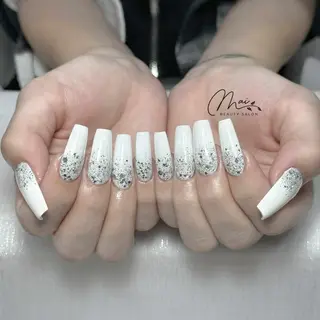 ネイル MaiBeauty HaNaのネイルデザイン