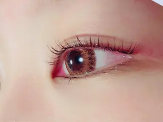 マツエク・マツパ 和田 真弥の眉毛・アイブロウイメージ