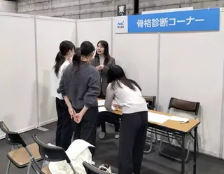 LunaColor＋ 三宅まいのその他イメージ