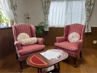 ゆいまーるはうす 脱毛南城市のエステ・リラクイメージ