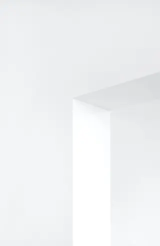 TIÁM eyelashのマツエク・マツパデザイン