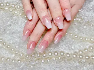 ネイル Emily 🎀のネイルデザイン