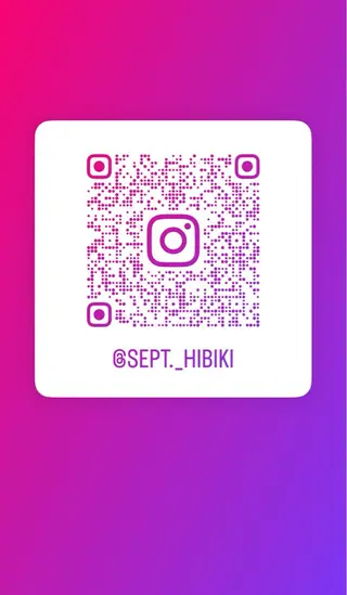 ショート パーマ メンズ 坂本響 メンズカット/パーマのヘアスタイル