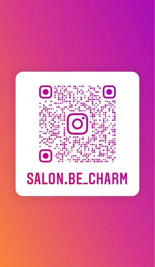 Be Charm 山﨑のエステ・リラクイメージ