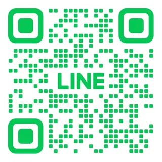 ビジュ整骨院　赤坂駅店所属・全身骨格矯正 小顔矯正のエステ・リラクイメージ