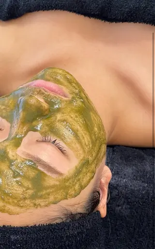 肌ケアサロン🌿 lapeca 土井のエステ・リラクイメージ