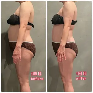 カラダデザインサロン 2upのエステ・リラクイメージ