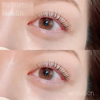 マツエク・マツパ デイジーラッシュ 大阪駅前第3ビルのマツエク・マツパデザイン