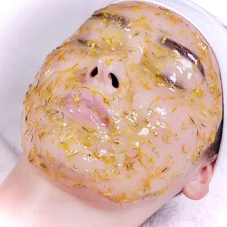 R•sugar アールシュガーのエステ・リラクイメージ