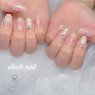 ネイル RE SALONのネイルデザイン