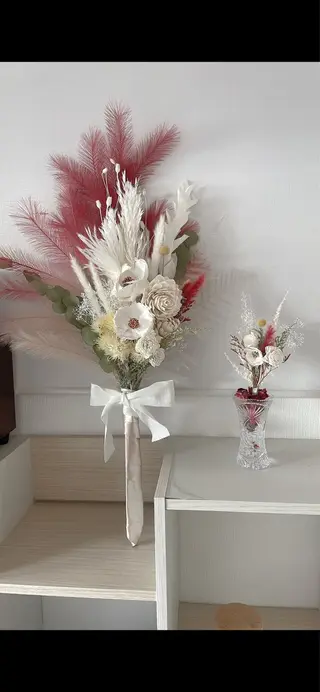 Magnifique MAIのマツエク・マツパデザイン