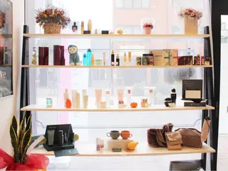 メナードフェイシャルサロン大曽根店所属・長友 一代のエステ・リラクイメージ