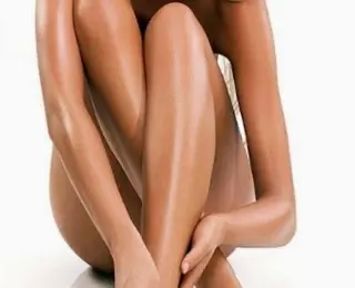 🌴Beauty Salon LANAのエステ・リラクイメージ