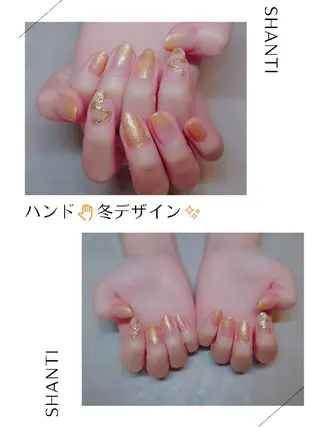 ネイル ♪おとねいる♪
 feat.C&Bおとのネイルデザイン