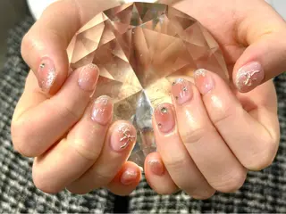 ネイル nail 【Ciel】のネイルデザイン