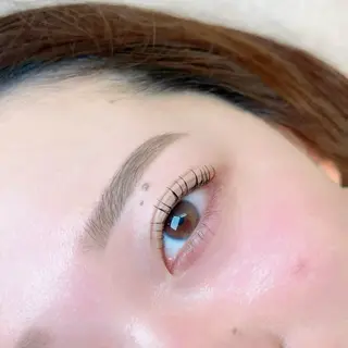 マツエク・マツパ Zen Neo／MIYUのマツエク・マツパデザイン