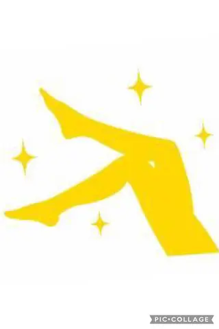 スタッフ 中本のエステ・リラクイメージ
