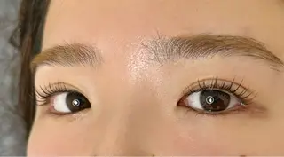 マツエク・マツパ Emiy BeautyLushのマツエク・マツパデザイン