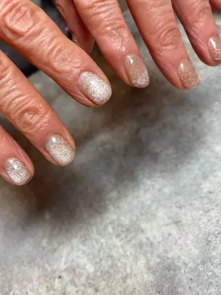 ネイル 【LINON】 airiのネイルデザイン