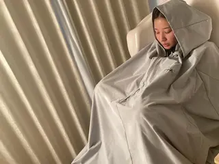 三崎 由香のエステ・リラクイメージ