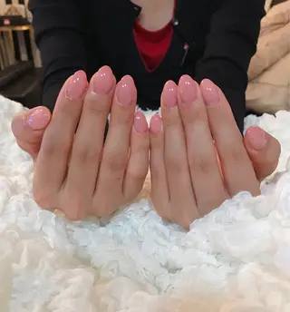 ネイル 土屋 智子のエステ・リラクイメージ