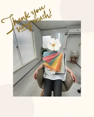 Elämä エラマのその他イメージ