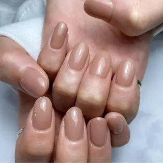 ネイル ameria meguのネイルデザイン