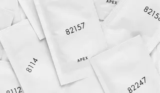 POLA心斎橋 御堂筋店/よしかわのその他イメージ