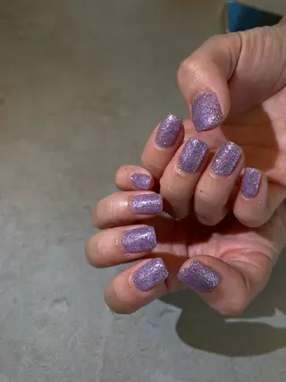 ネイル kokori nailのネイルデザイン