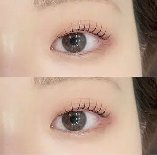 マツエク・マツパ SATOSHI NEON🏳️‍🌈の眉毛・アイブロウイメージ