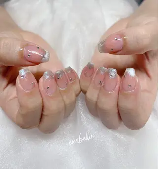 ネイル emi ♡のネイルデザイン