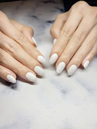 ネイル 覚王山/池下/名古屋 Nachan🌸のネイルデザイン