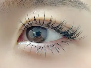 マツエク・マツパ Eye'llbe lashのその他イメージ